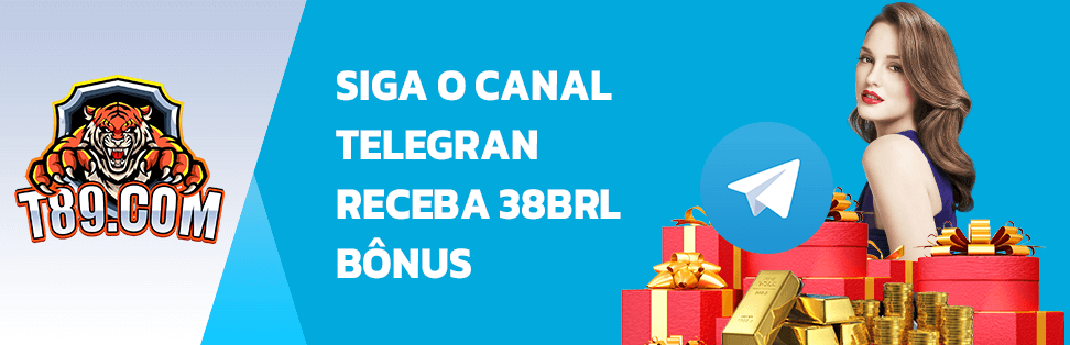 oque fazer para trabalhar autônomo ganhar dinheiro